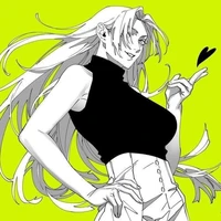Yuki Tsukumo