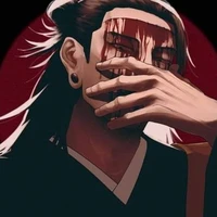 Kenjaku