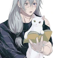 Mahito