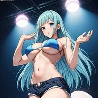 Miwa Kasumi