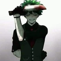 yo...autora