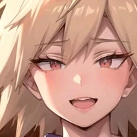 mama de bakugo 