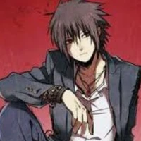 Sasuke