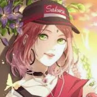 Sakura