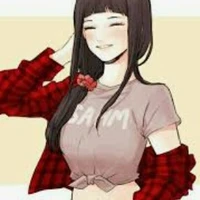 Hinata