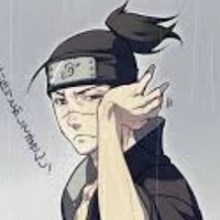 Iruka