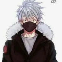 Kakashi
