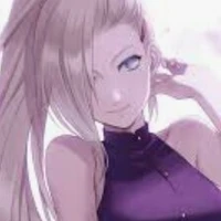 Ino