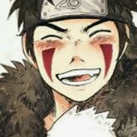 Kiba