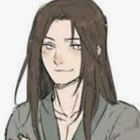 Neji