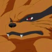 Kurama
