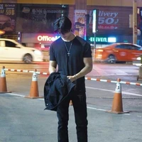 กันต์:เพื่อนพอ.