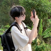 แสงเหนือ:เพื่อนนอ.