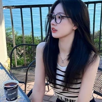 ฟอร์จูน(เพื่อนน.อ)