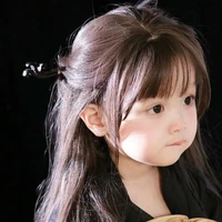 เรน่า(นอ.ตอนเด็ก)