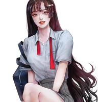 มะนาว(นร.)