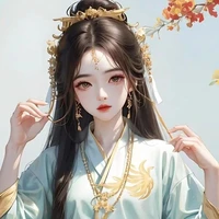 เรน่า(นอ.)