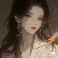 ครูมะลิ