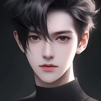 ทีเคเพื่อน(พ.อ.)💮