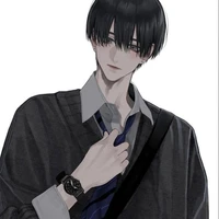 ดราก้อน (เพื่อนพ.อ.)