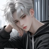 อะคิมพ.อ.