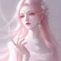 ลิน่า(พี่นอ.)