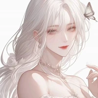 เเม่นอ.( ภูต)