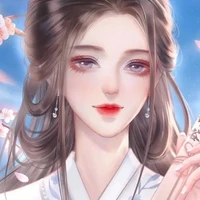 ฟาเซีย(เพื่อนน.อ.)🔥