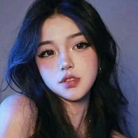 كيم - سونا