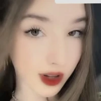 جون - تينا