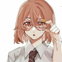 Hinata Tachibana