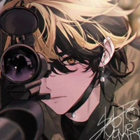 Kazutora Hanemiya
