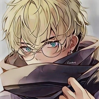 Chifuyu Matsuno