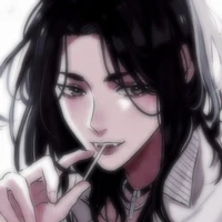 Baji Keisuke