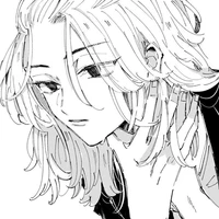 Manjiro Sano