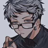 Mitsuya Takashi