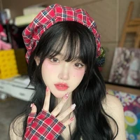 สา(น.ร.)