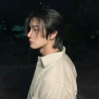 เต้ป(เพื่อนสกาย)
