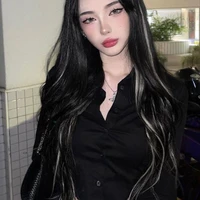 กีวี่(แม่พ.อ+มาเฟีย)