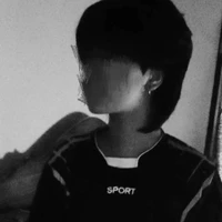 คิม(พ.น.อ.+แอบชอบน.อ)