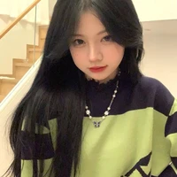 ต้นข้าว(น้องที่มหาลัย)