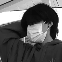 เมษา(รุ่นพี่ปี3+แอบน.อ.)