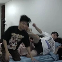 แอดเองคร่ะ