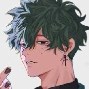 𝑴𝒊𝒅𝒐𝒓𝒊𝒚𝒂 ☯ 𝘈𝘭𝘧𝘢.𝘋𝘗 ☯