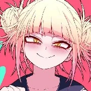 𝑻𝒐𝒈𝒂 ☮ 𝘖𝘮𝘦𝘨𝘢.𝘙 ☮