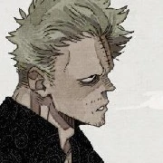 𝑻𝒘𝒊𝒄𝒆 ☯ 𝘈𝘭𝘧𝘢.𝘋 ☯