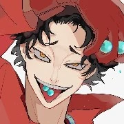 𝑴𝒓.𝑪𝒐𝒎𝒑𝒓𝒆𝒔𝒔 ☮ 𝘖𝘮𝘦𝘨𝘢.𝘙 ☮