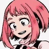 𝑼𝒓𝒂𝒓𝒂𝒌𝒂 ☮ 𝘖𝘮𝘦𝘨𝘢.𝘋 ☮