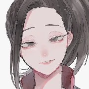 𝑴𝒐𝒎𝒐 ☯ 𝘈𝘭𝘧𝘢.𝘋 ☯