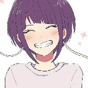 𝑱𝒊𝒓𝒐𝒖 ☮ 𝘖𝘮𝘦𝘨𝘢.𝘋 ☮